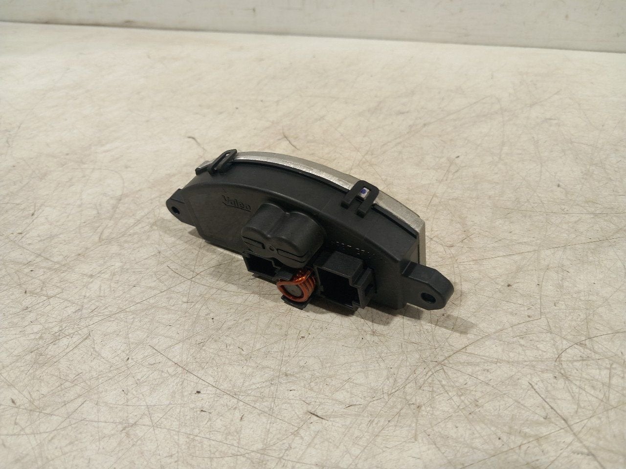 Kachelweerstand Opel Astra, Onderdelen@venauto.nl, Van der Ven Autorecycling B.V., Gebruikt, Ettenseweg 76, 4706 PB Roosendaal, The Netherlands