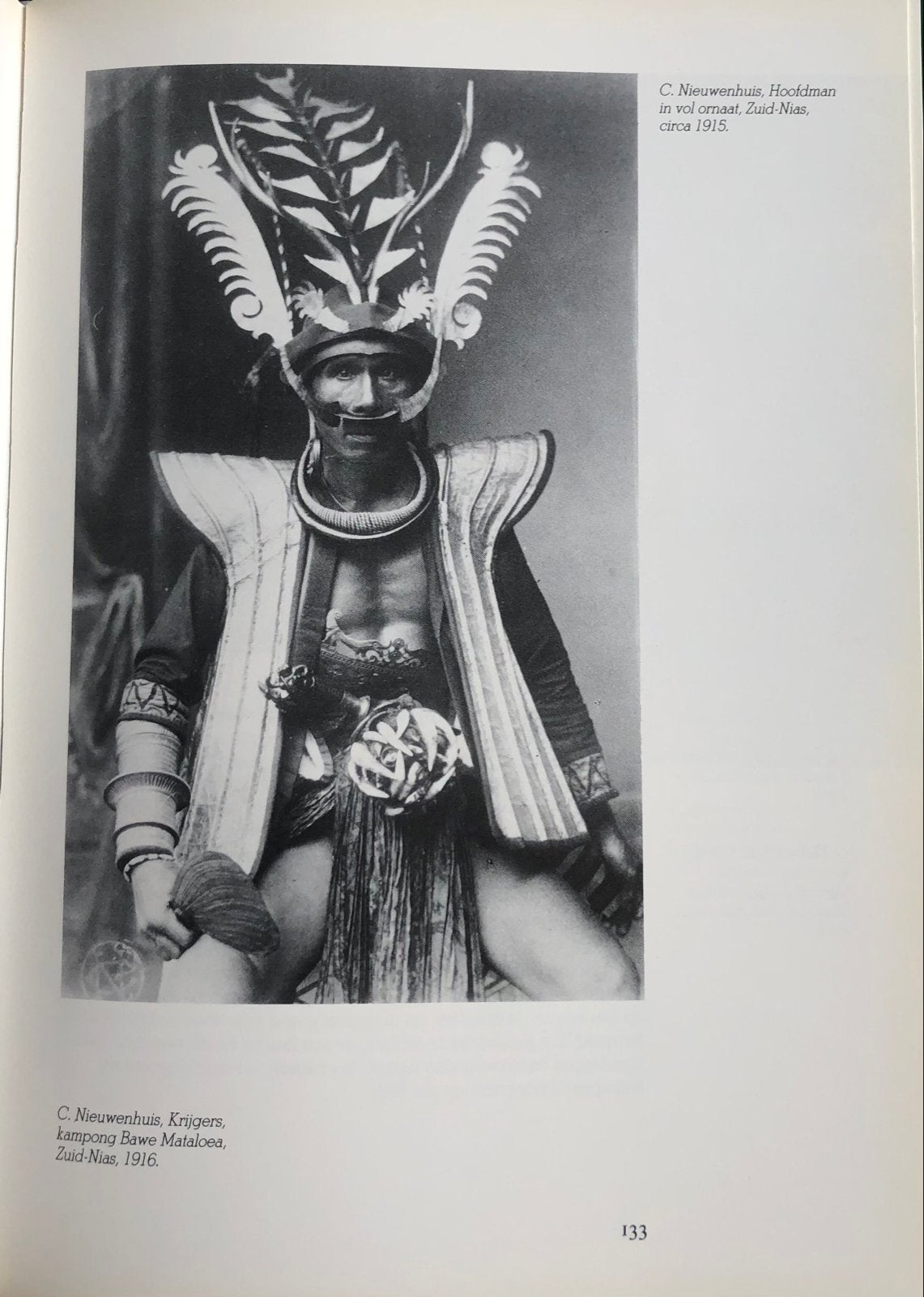 Sumatra: Kolonialen, Koelies en Krijgers - Indonesië, Ophalen of Verzenden