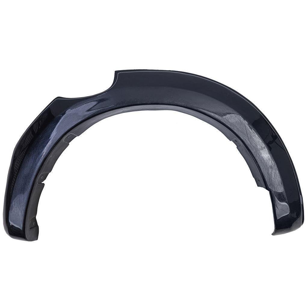 Spatbord Verbreders Wide Fender Flares Voor Ford Ranger T7 T, Auto diversen, Tuning en Styling, Verzenden, Automotive Parts, A.parts@hotmail.nl
