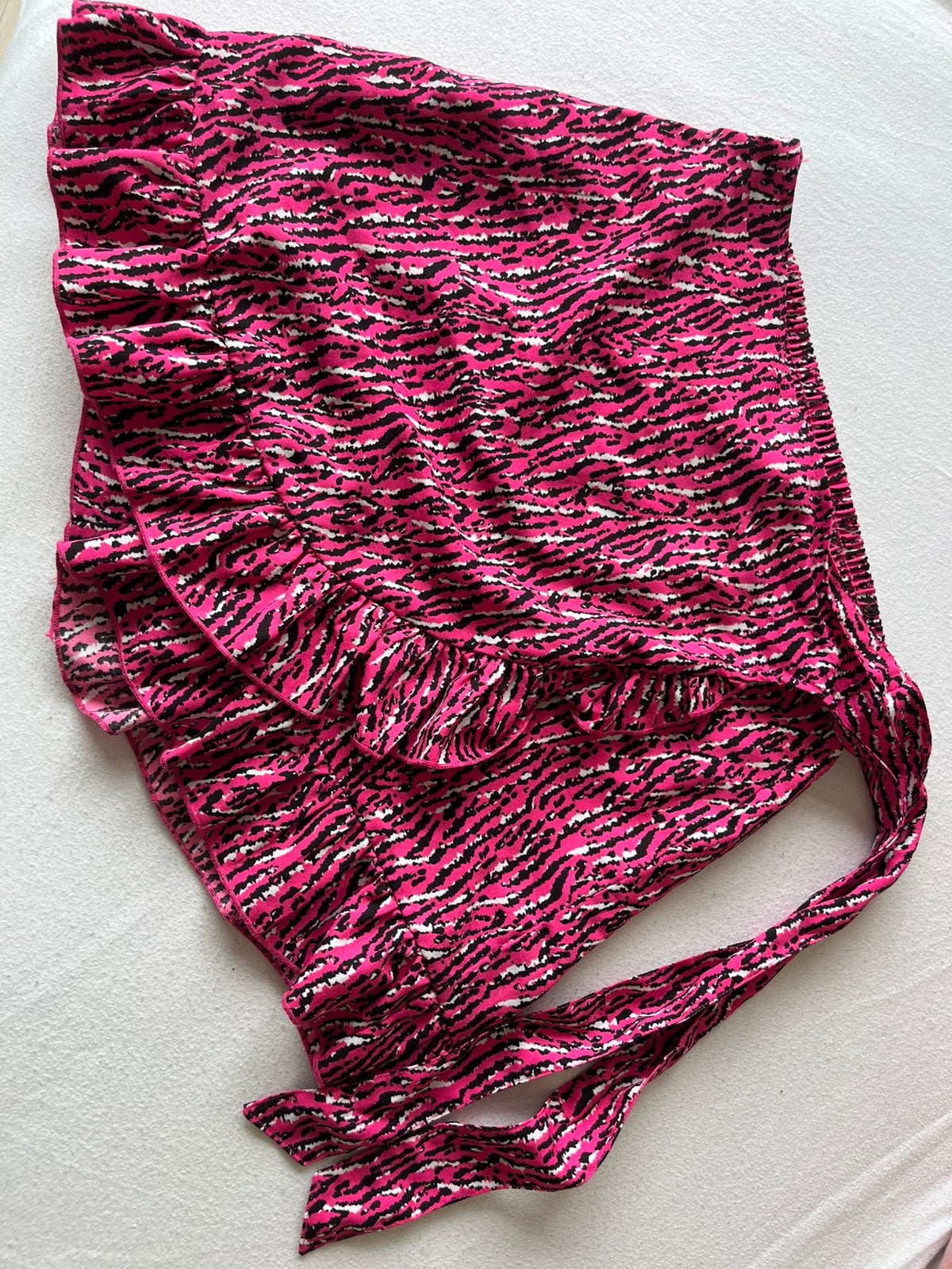Only maat xs, Kleding | Dames, Rokken, Ophalen, Only, Zo goed als nieuw, Maat 34 (XS) of kleiner