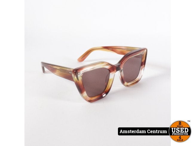 Ace en Tate Bella Red Storm - Nette Staat