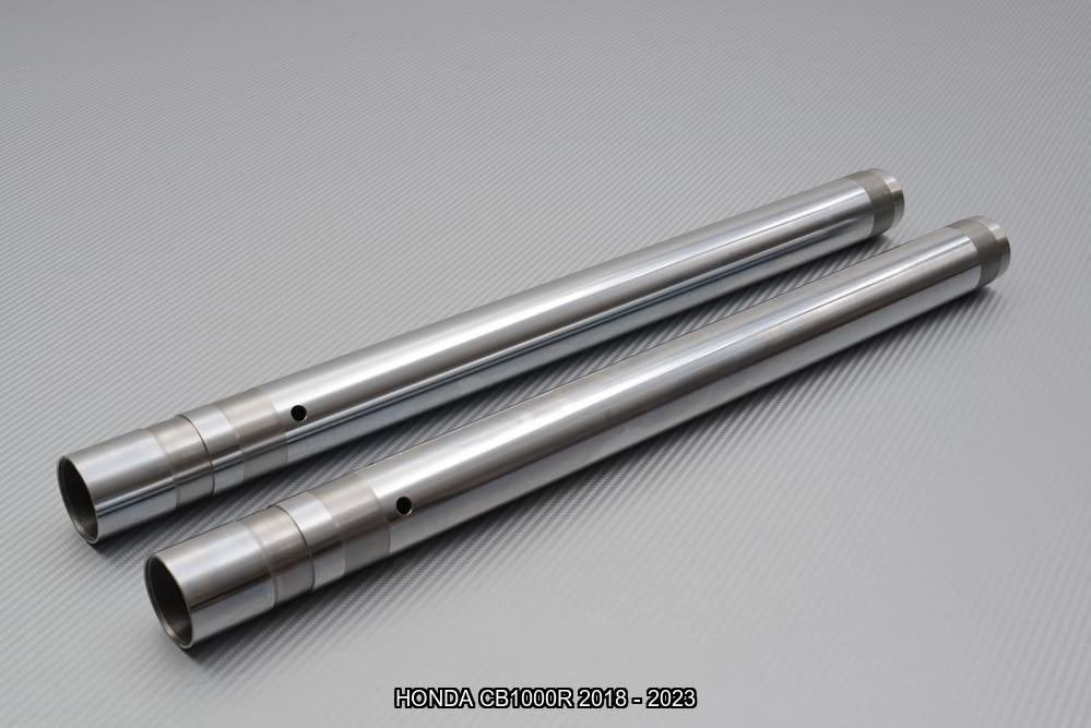 Voorvorkpoten voor HONDA CB1000R 2018 - 2023, Verzenden, Nieuw