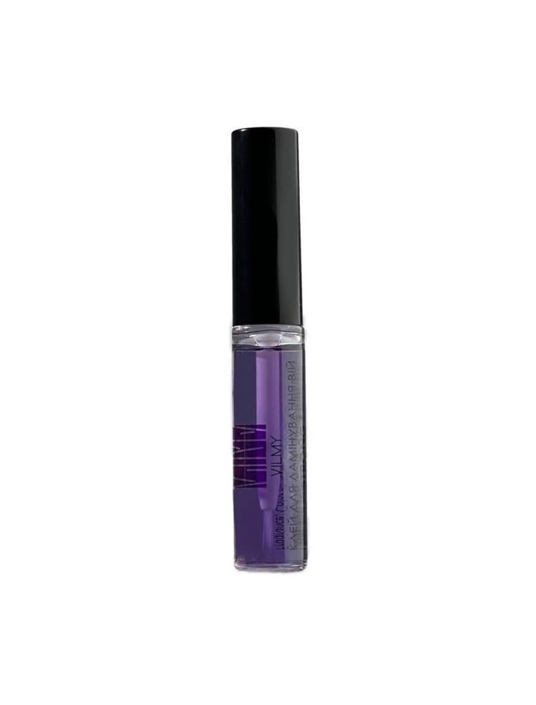 eyelash lamination glue, Ophalen of Verzenden, Handen en Nagels