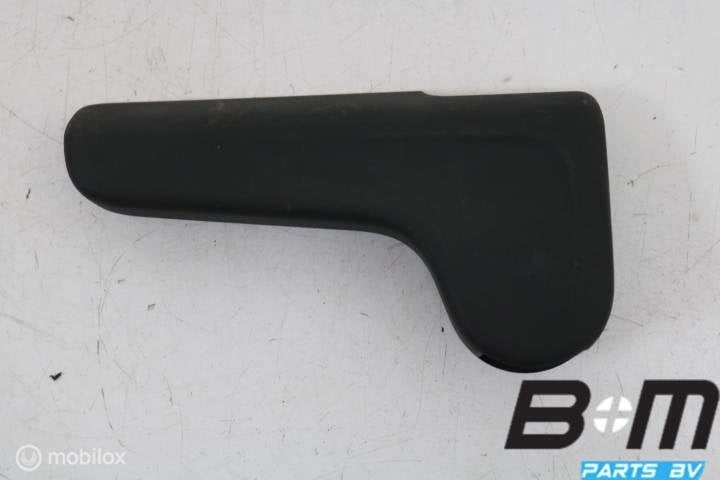 Motorkap ontgrendeling Skoda Fabia 3 6V1823533, Gebruikt
