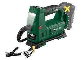 Compressor, 10 bar of meer, Nieuw, Ophalen of Verzenden, Olievrij