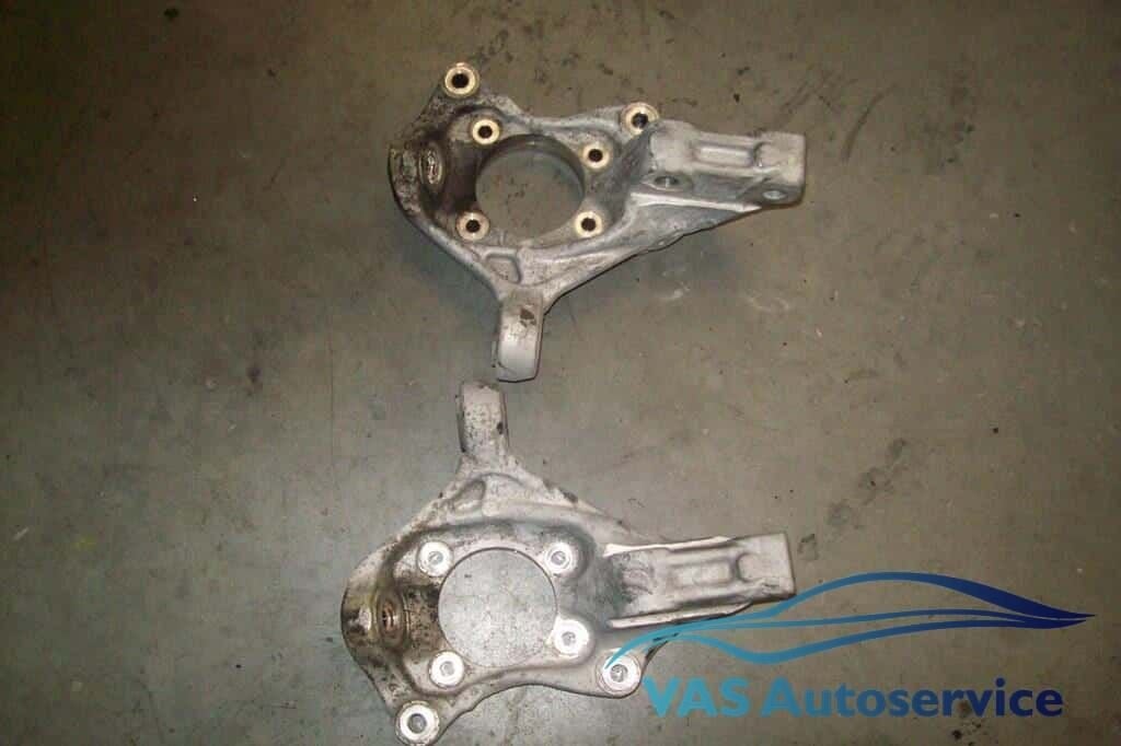 Fusee  Toyota Prius 3, Gebruikt, -, -, Ophalen of Verzenden
