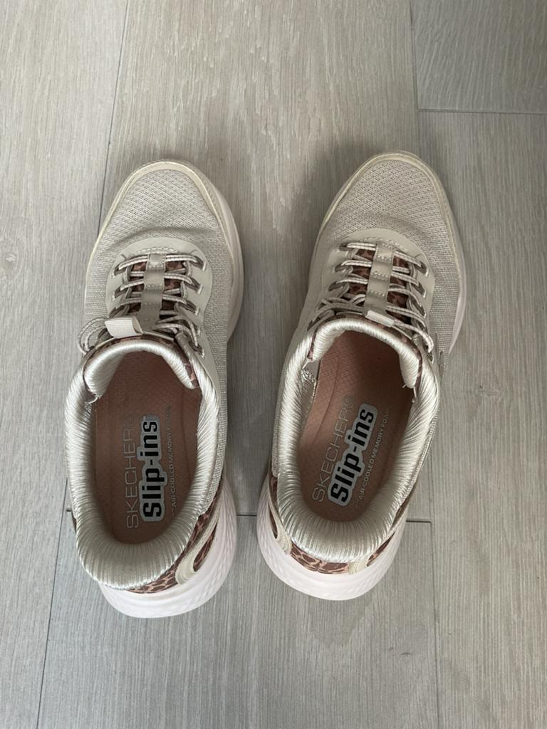 Damesschoenen., Schoentjes, Meisje, Ophalen of Verzenden, Zo goed als nieuw