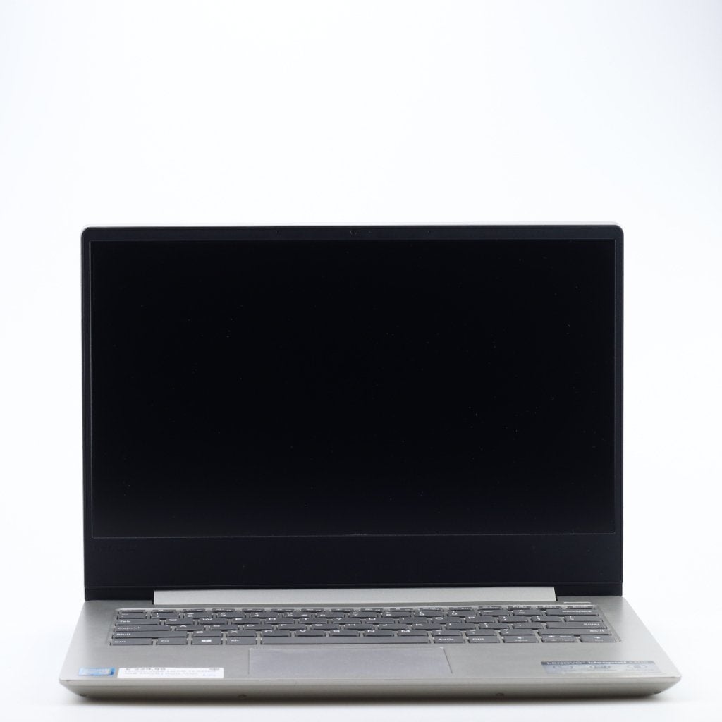 Lenovo 330S-14LKB 15-8250U 8GB 256GB | Nette staat, Lenovo, Zo goed als nieuw, Support@lenovo.com, Lenovo Group Limited
1009 Think Place
Morrisville, NC 27560
USA