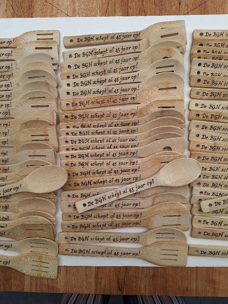 Gadgets voor o.a. vaderdag camping etc - Creamar Pyrografie, Hobby en Vrije tijd, Ophalen of Verzenden, Nieuw, Overige typen, Overige