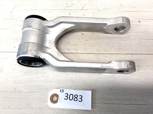 RM250 1991 - 1995 Suzuki Vering linksysteem D1-55228