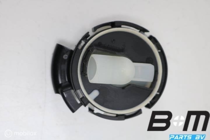Druksensor in portier LV of RV VW T-Roc, Gebruikt