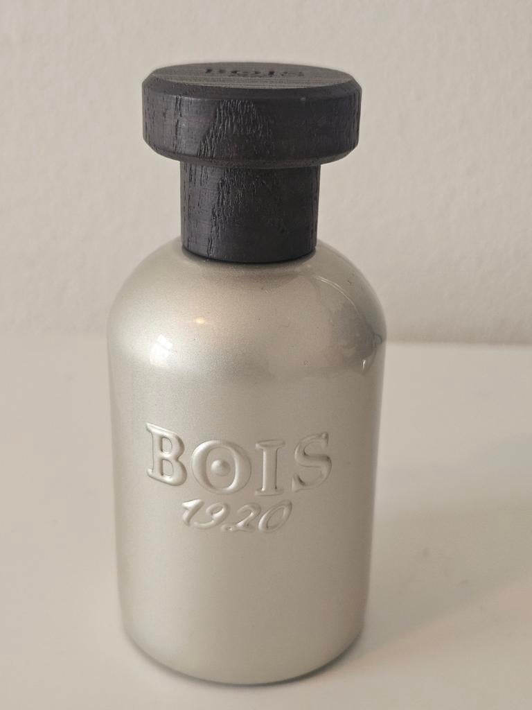 Bois 1920 Dolce Di Giorno Eau de Parfum, Ophalen of Verzenden