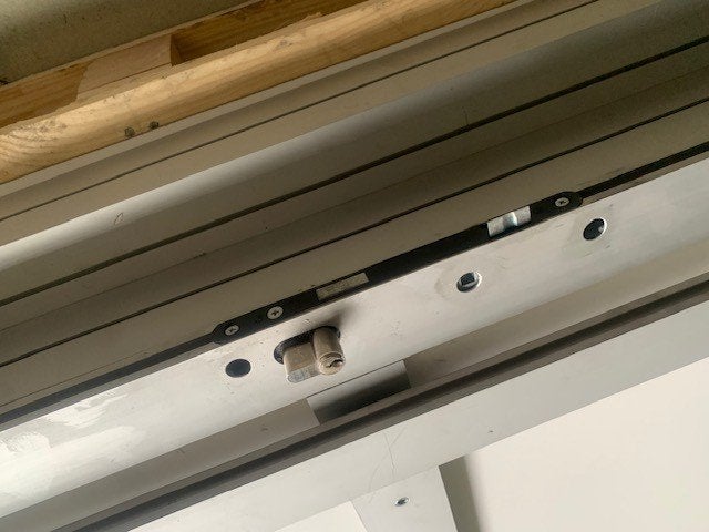 Foto 4 van LT Systems Standbouw