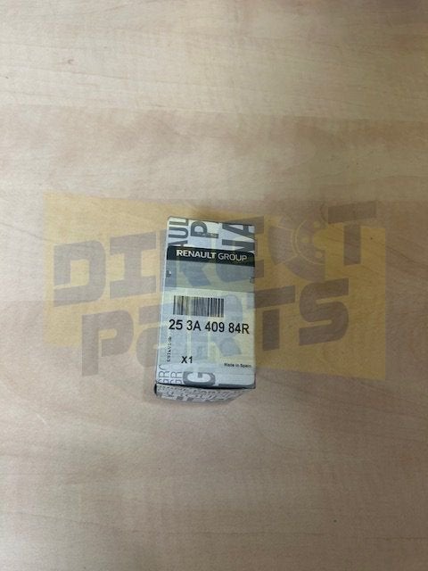 RENAULT ALGEMEEN PDC SENSOR BINNEN Origineel! 253A40984R RES, Auto-onderdelen, Spiegels, -, Renault, -, Nieuw