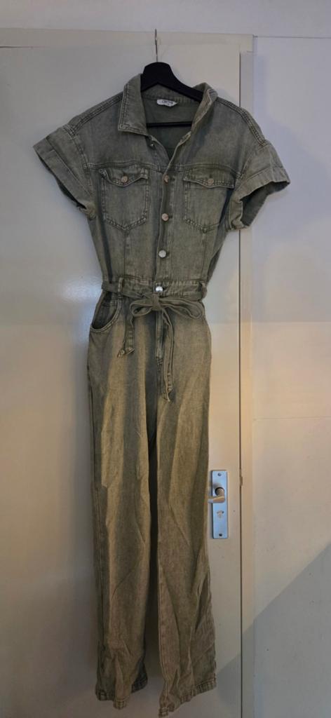 Dames kleding, Ophalen, Zo goed als nieuw, Kort