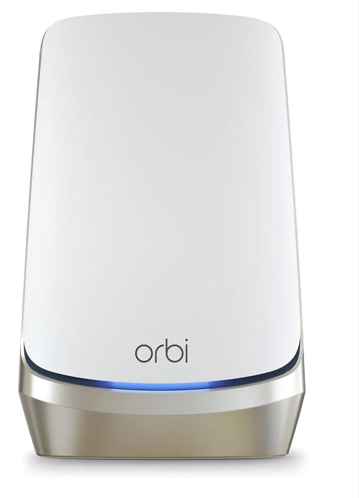 Orbi 960 router plus 1 satelliet Gezocht!, Ophalen