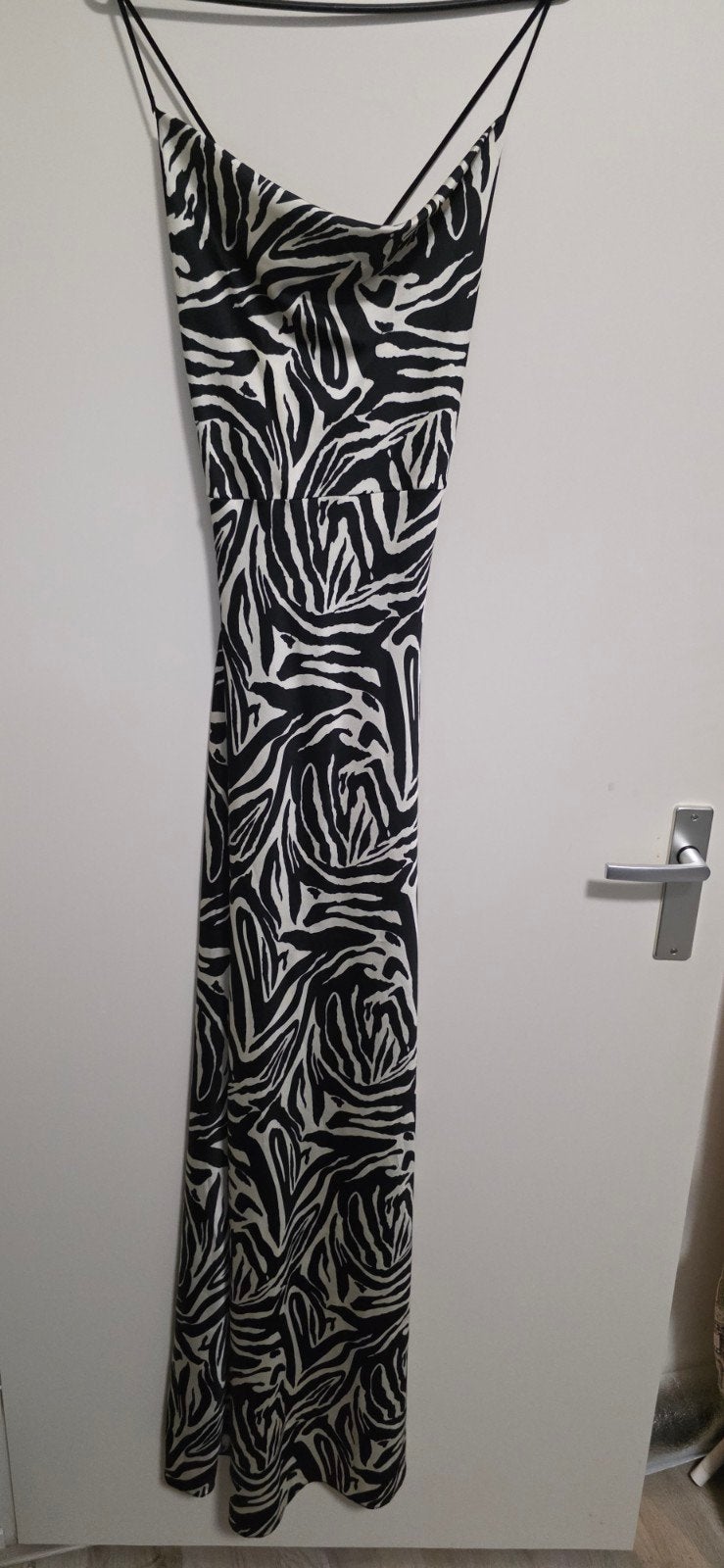 Zomerjurk maat S/M, Ophalen, Nieuw, Maat 38/40 (M)