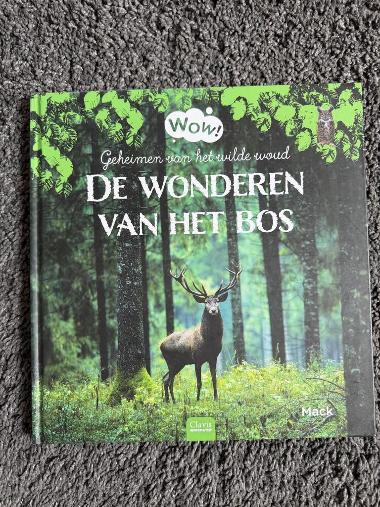 Kinderboeken zie beschrijving, Ophalen of Verzenden, Zo goed als nieuw, Non-fictie