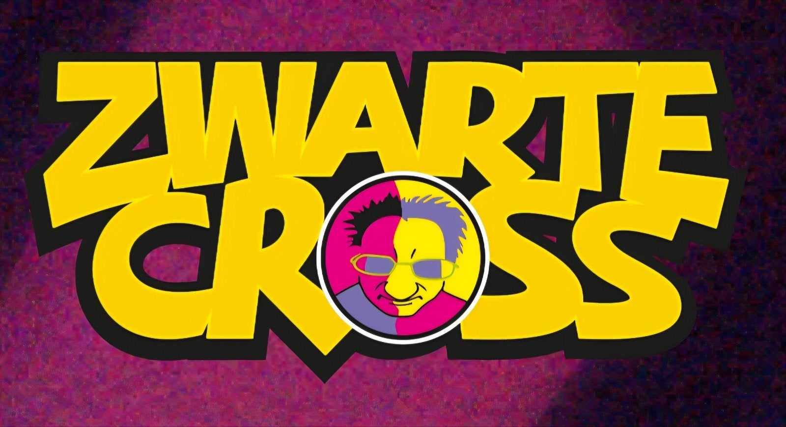 Zwarte cross 18 juli, Tickets en Kaartjes, Eén persoon, Juli