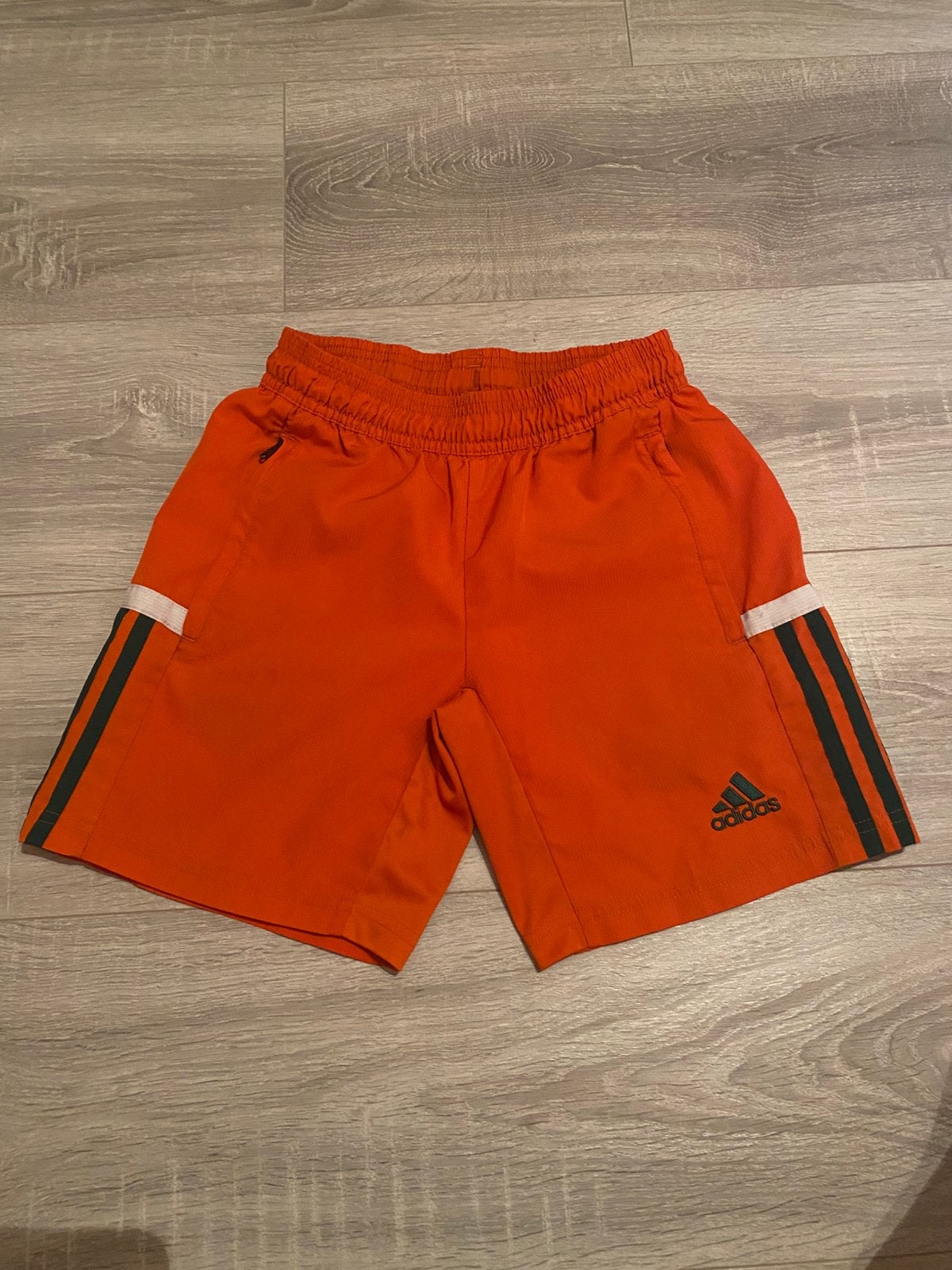 Broekje tenue MHCZ maat S, Ophalen of Verzenden, Zo goed als nieuw, Broek
