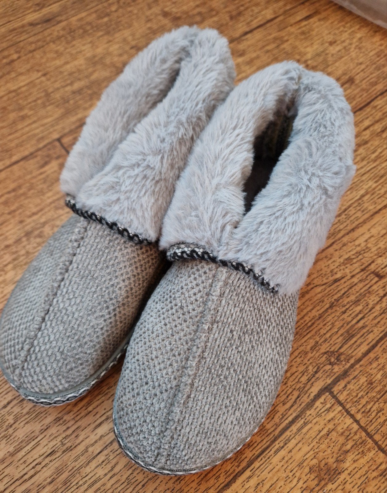 pantoffels Maat 40, Ophalen, Nieuw, Pantoffels of Sloffen