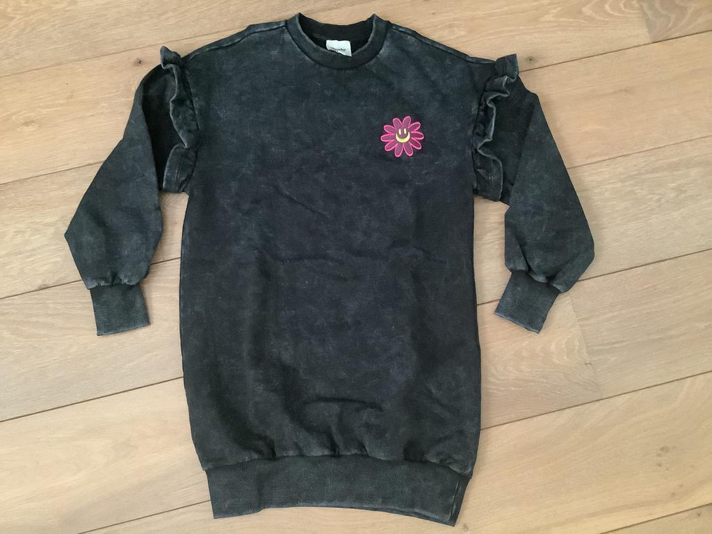 Tuniek van shoeby, Verzenden, Zo goed als nieuw, Meisje, Jurk of Rok