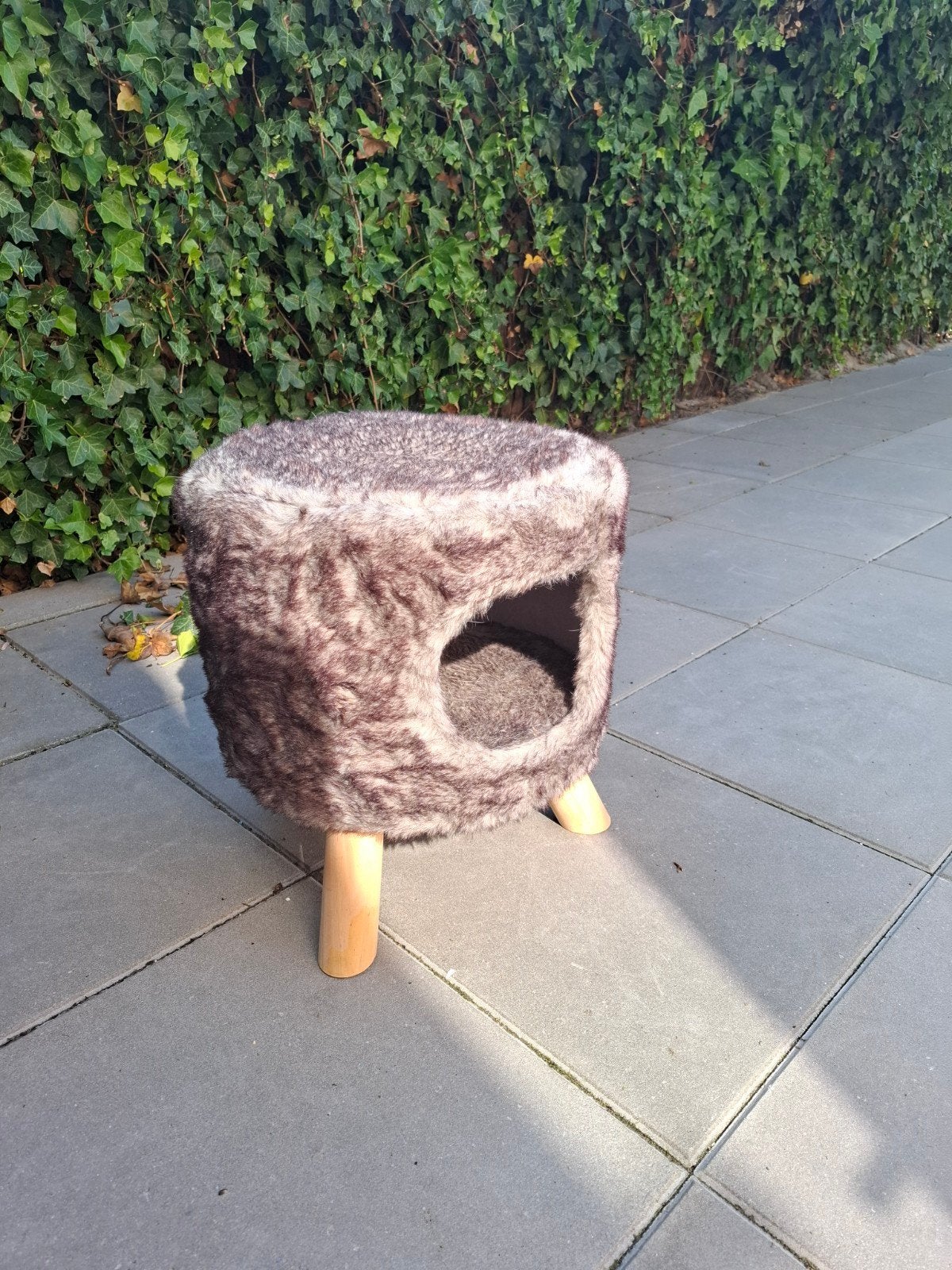 Leuke kattenmand, Dieren en Toebehoren, Ophalen