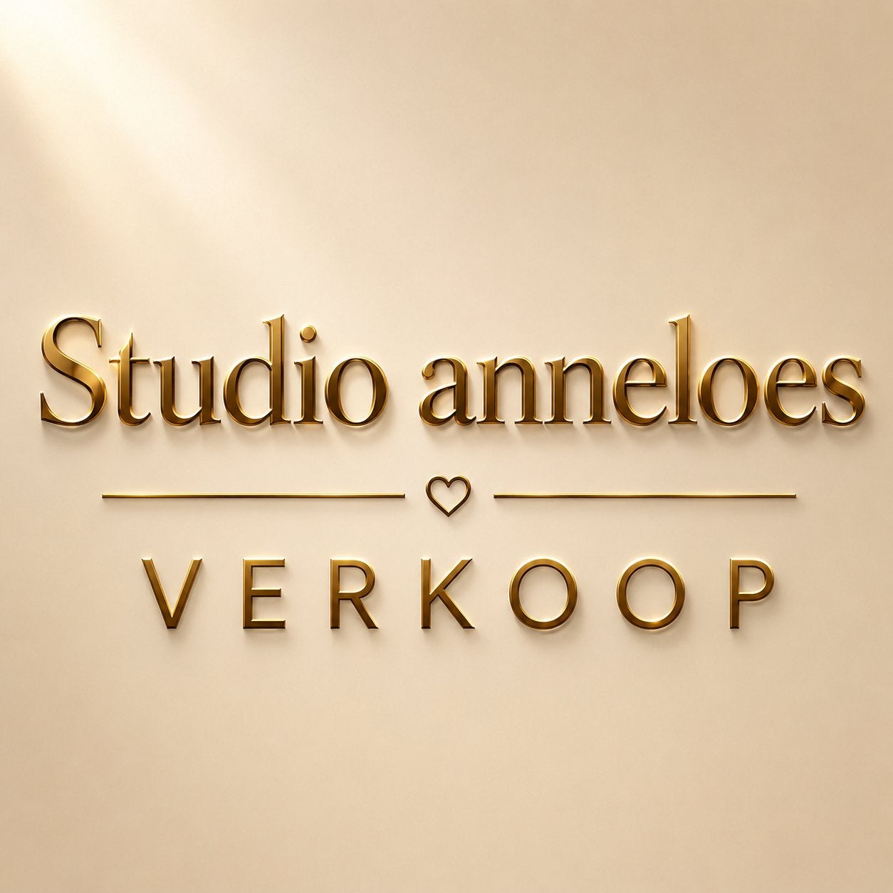 Studio anneloes XS - S - M - L - XL - XXL heel veel te koop, Kleding | Dames, Ophalen of Verzenden, Zo goed als nieuw, X, X