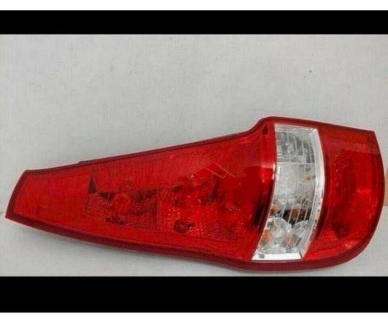 HYUNDAI I30 CW WAGON 2009 - 2012 Achterlicht links linker, Gebruikt, Ophalen of Verzenden, H, H