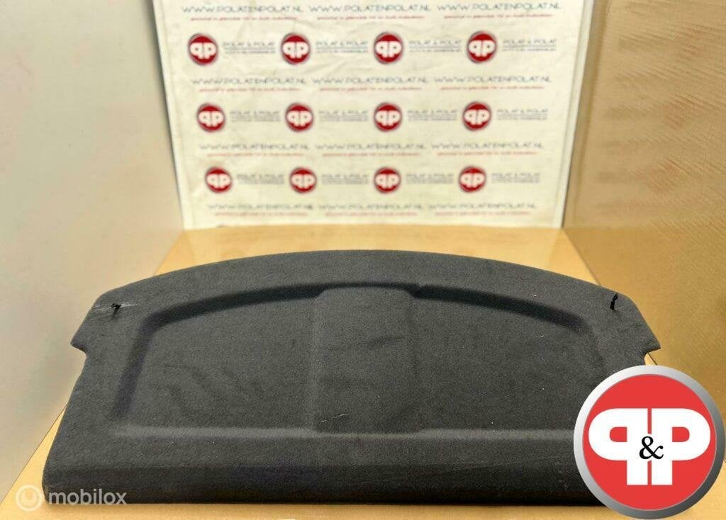 VW Beetle 5C Hoedenplank 5C5867769C