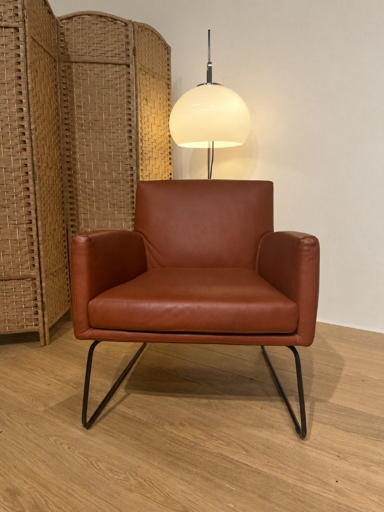 NIEUWSTAAT Design on Stock Tumbler + GARANTIE | NP €2.079, Huis en Inrichting, Design Fauteuil Stoel Design on Stock, Design on Stock