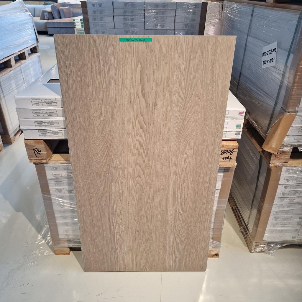 PVC vloer klik | Ondervloer | Beige| Direct ophalen| Utrecht, PVC vloer klik, 75 m² of meer, 4131 NH, Nieuw