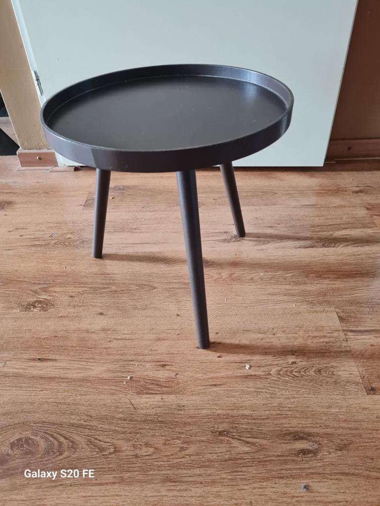 Diverse woonaccessoires accessoires Inboedels, Huis en Inrichting, Complete inboedels, Ophalen of Verzenden