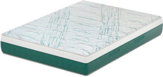 Matras – Hoofdkussen – Topmatras – Bedbodem, Corvance B.V., Verzenden, Nieuw, Corvancebol@gmail.com