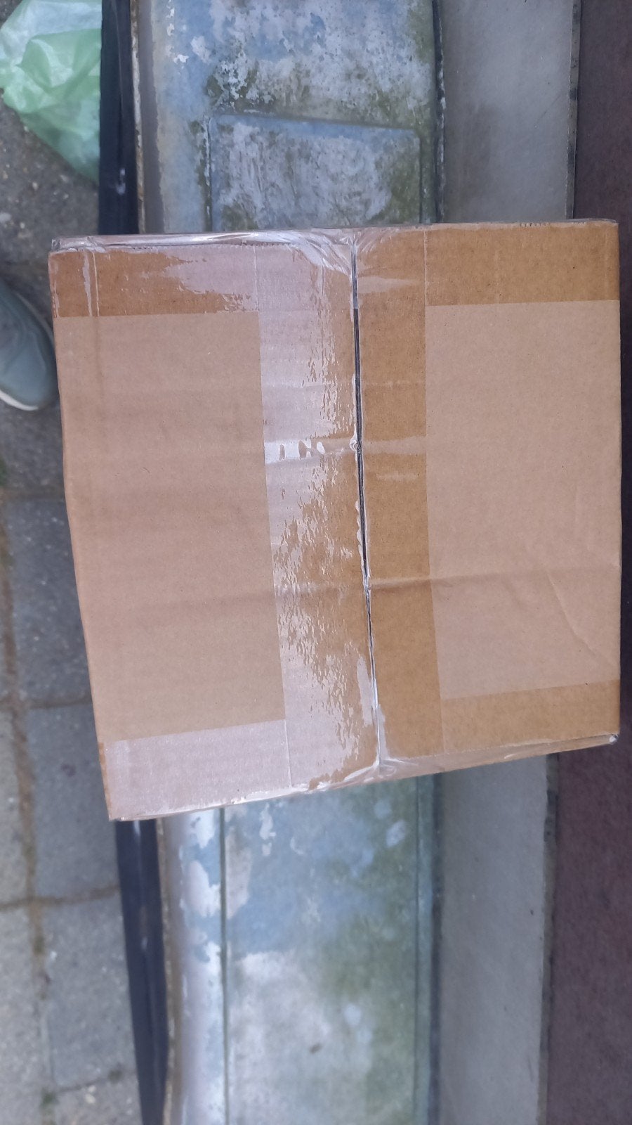 Gloednieuwe Avenli 1136L (300Gal) Zwembad Filterpomp, Tuin en Terras, Zwembad-toebehoren, Ophalen