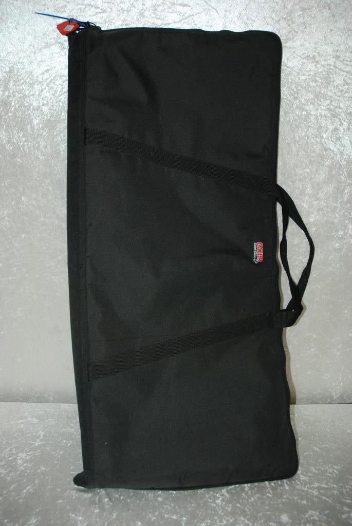 Gator Transporttas 105x51x5cm   <26260197>, Gebruikt, Drums of Percussie, Ophalen of Verzenden, .