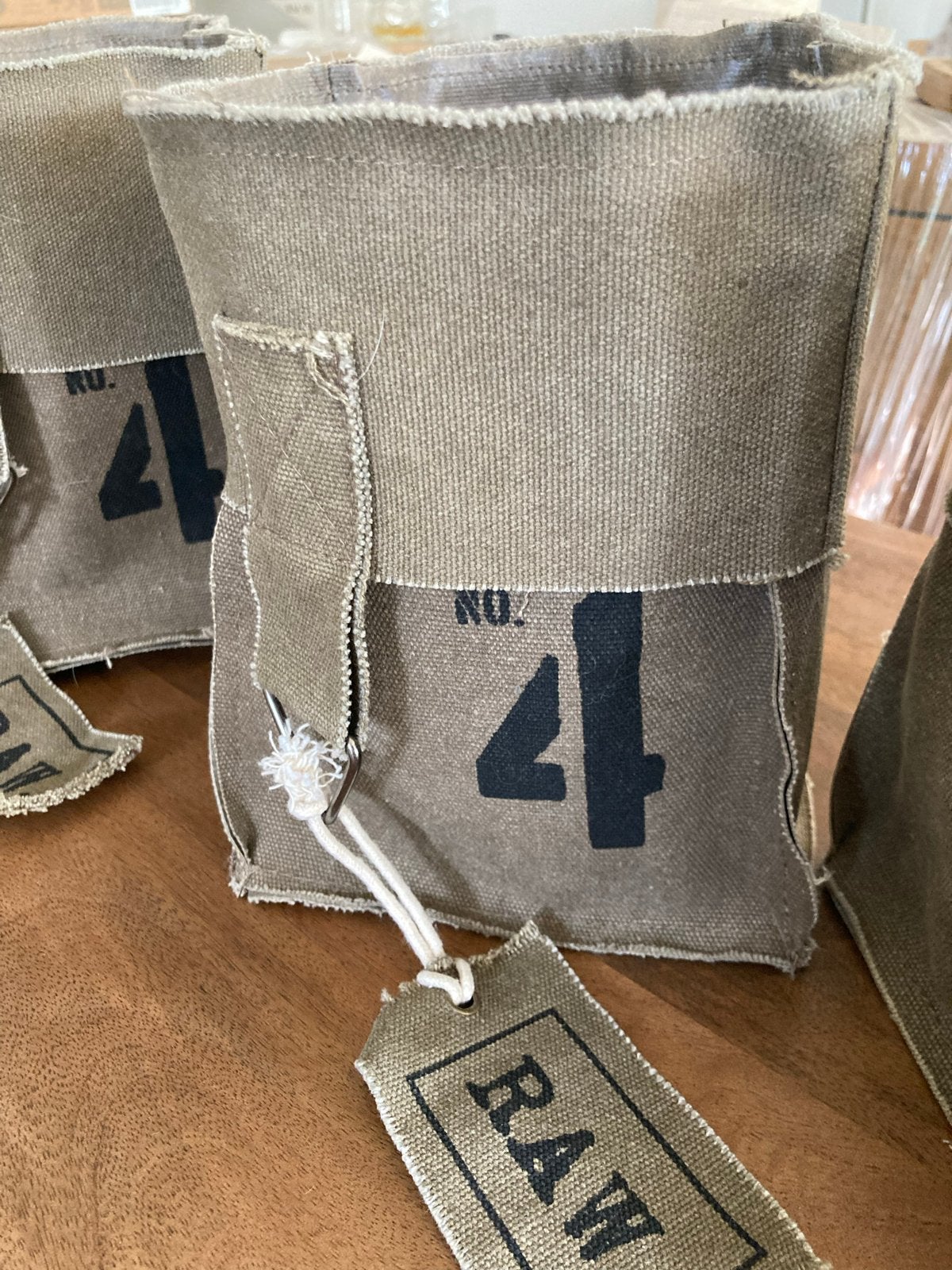 3 stoere opbergbakjes leger/jungle thema, Kinderen en Baby's, Ophalen of Verzenden, Zo goed als nieuw