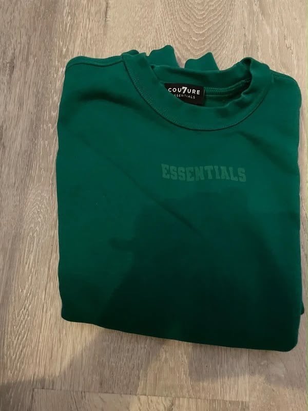 Cou7Ure essentials, Kleding | Dames, Overige typen, Nieuw, Ophalen of Verzenden, Maat 34 (XS) of kleiner