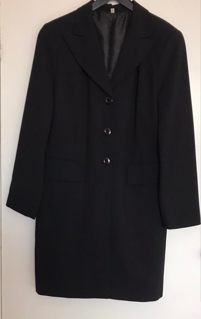 Nieuwe Dames jas maat 42, Kleding | Dames, Ophalen of Verzenden, Zo goed als nieuw
