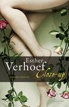 Esther Verhoef - Close-up € 1,99 Erken mijn 1,- FACADE 2,99, Ophalen of Verzenden, Zo goed als nieuw