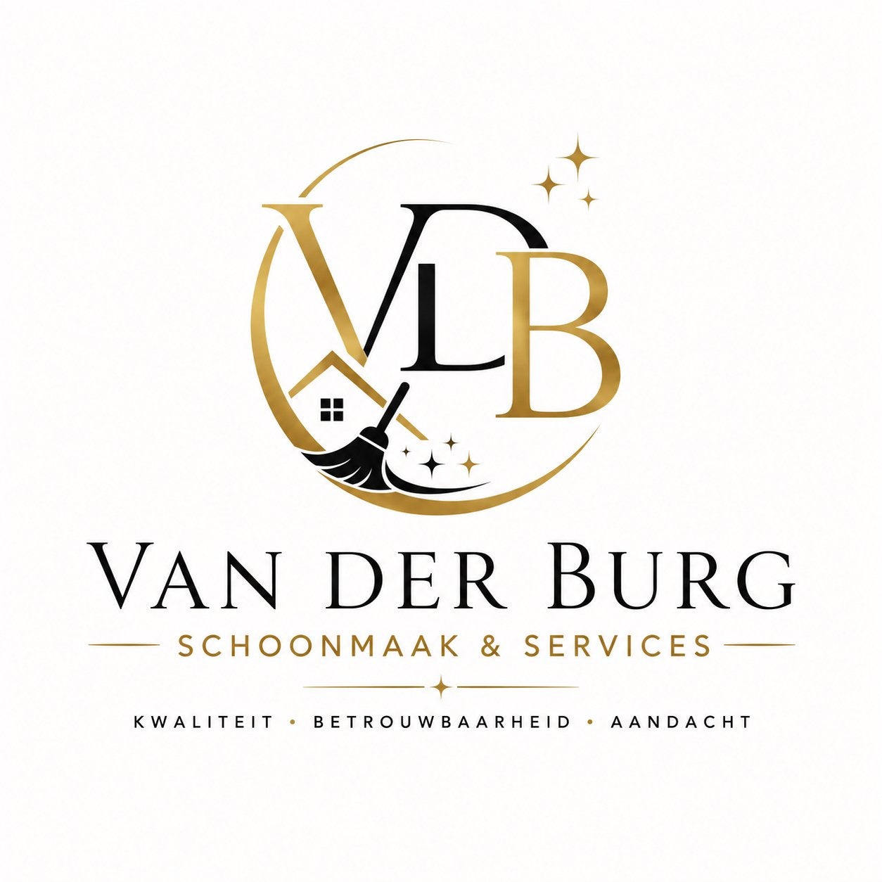 schoonmaakster nodig? Bedrijf/particulier, Vanaf 5 jaar, Overige vormen