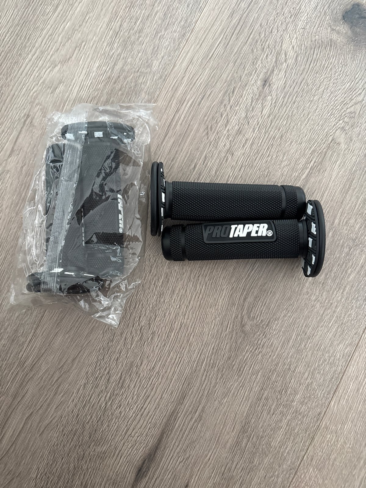 PROTAPER Handvatten voor Motor/Crossmotor - Nieuw, Ophalen, Nieuw