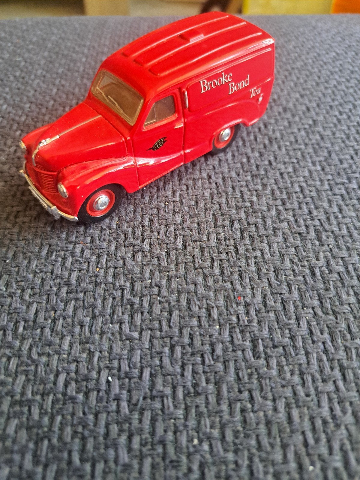 Matchbox dinky toy, Gebruikt, Dinky toys matchbox, Ophalen of Verzenden, N.b