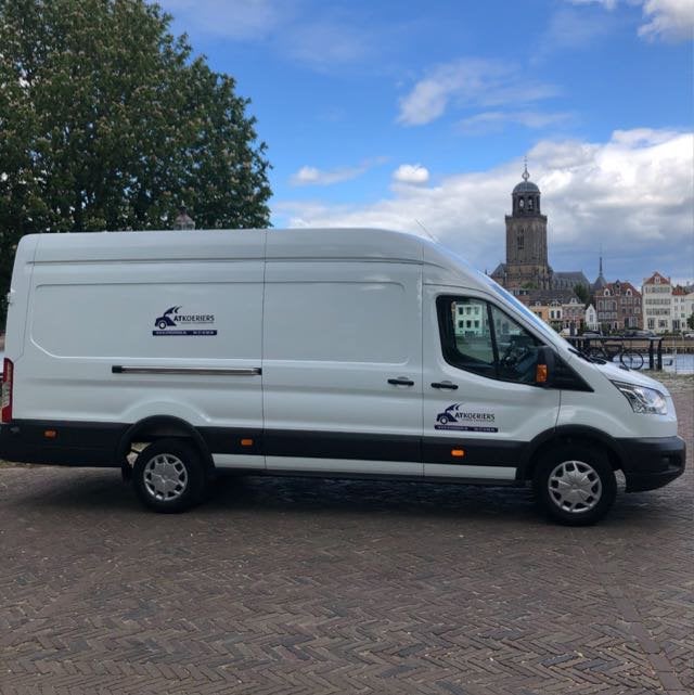 Voordelig verhuisbedrijf-Verhuizingen-Snel en betaalbaar, Inpakservice, Verhuizen binnen Nederland