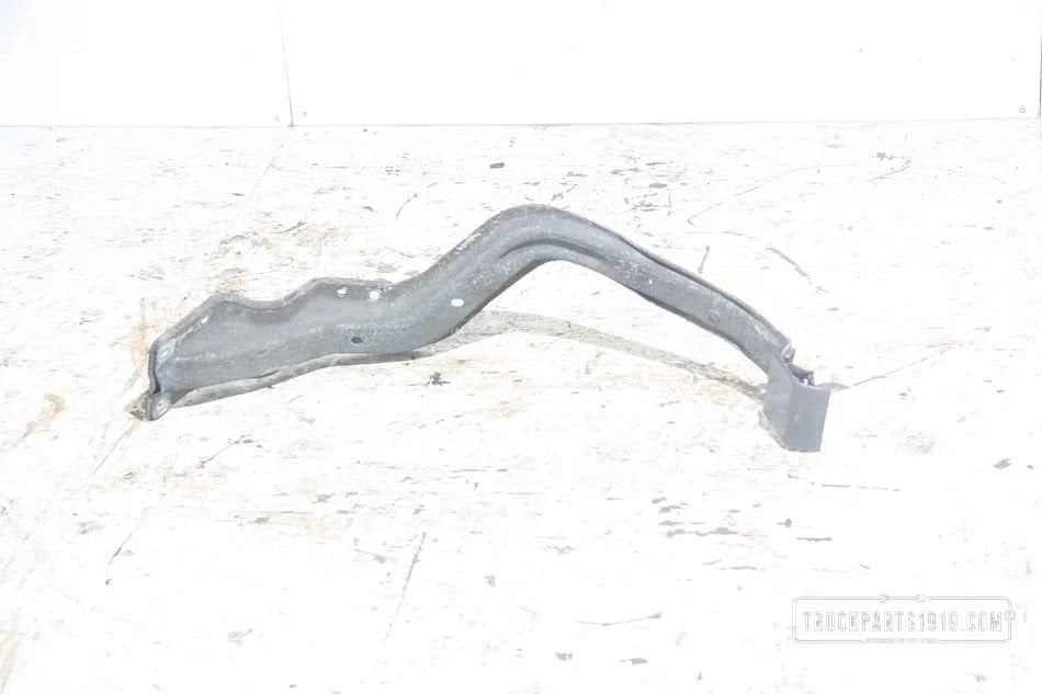 Scania Body & Chassis Parts Spatscherm steun Li. Scania, Ophalen, Gebruikt, Scania, Carrosserie en Plaatwerk