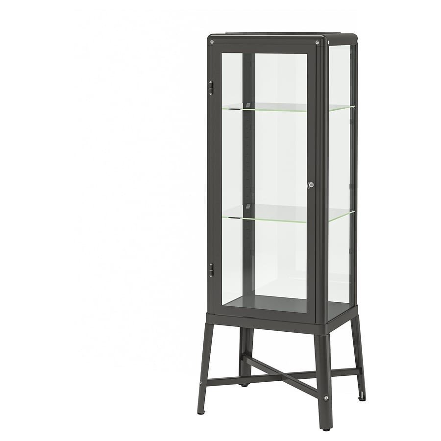 ikea fabrikor, Ophalen of Verzenden, 25 tot 50 cm, 50 tot 100 cm, Minder dan 100 cm