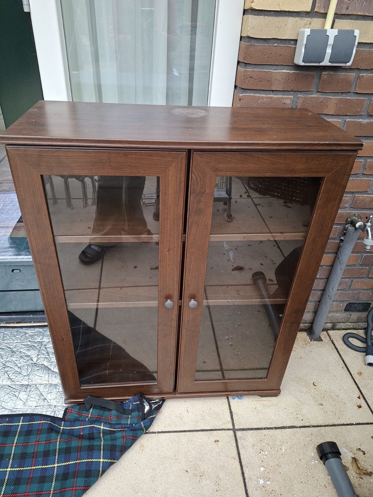 dressoir kast, Huis en Inrichting, Ophalen, 25 tot 50 cm, 50 tot 100 cm, Minder dan 100 cm