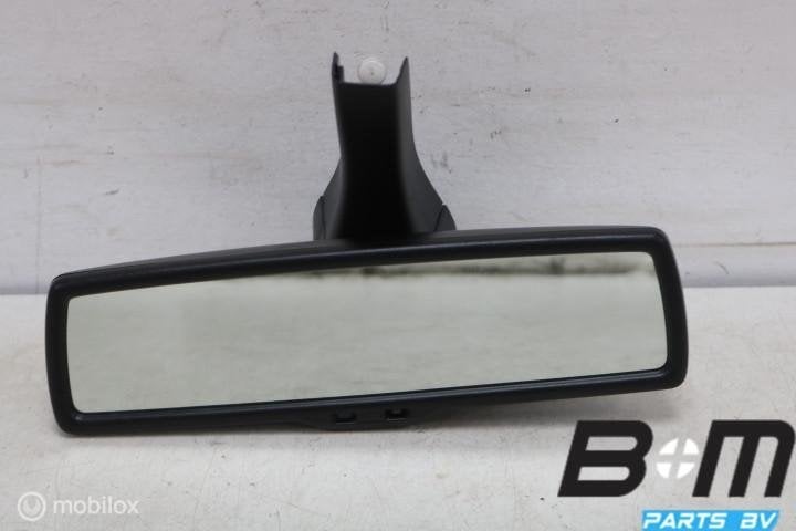 Auto dimmende binnenspiegel VW Golf 7 7N0857511L, Auto-onderdelen, Gebruikt