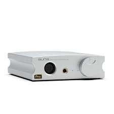 Aune X7s Pro – Class‑A Hoofdtelefoonversterker & Pre‑amp, Audio, Tv en Foto, Koptelefoons, Ophalen of Verzenden, Nieuw, Overige merken