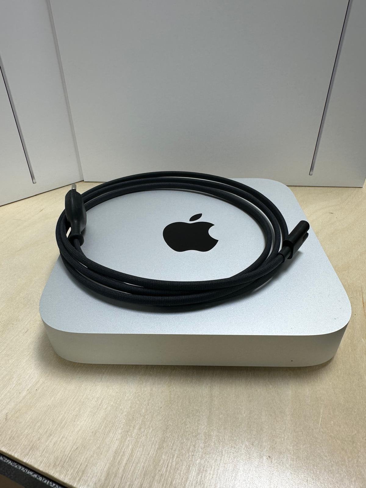 ≥ Mac Mini M1 16GB - Apple Desktop Te Koop | Marktplaats